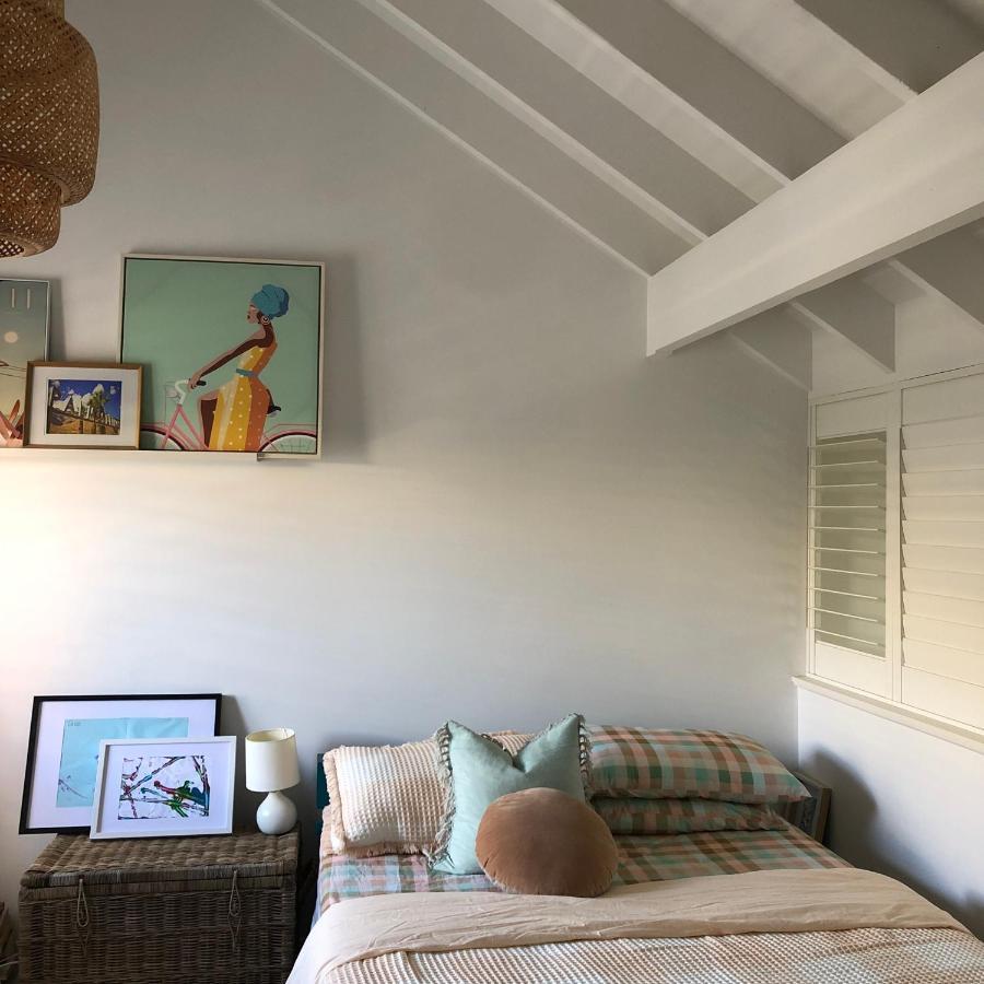 Holiday home Boutique Townhouse Near Surf And *